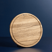 Kaasplank zonder steel Friends M - ⌀ 29 cm