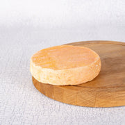 Munster Laitier (groot: 530 gr)