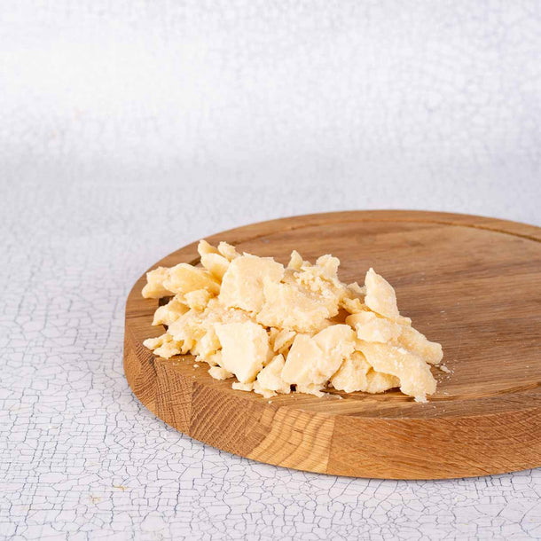 Parmigiano Reggiano (200 gr)