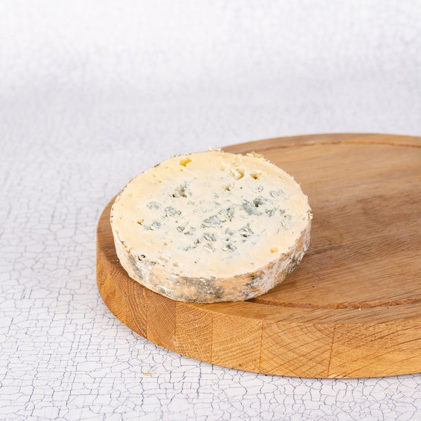 Pas De Bleu (+/-200 gr)