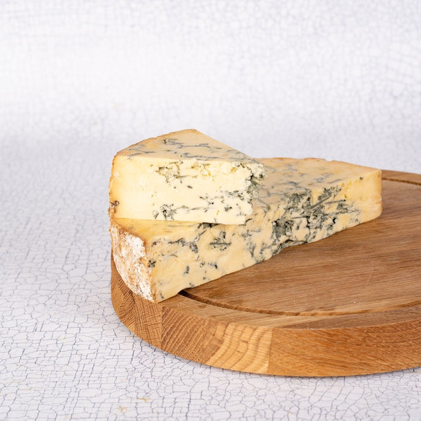 Stilton (100 gr)