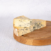 Stilton (100 gr)