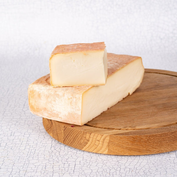 Taleggio Ciresa (125 gr)