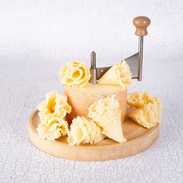 Tête De Moine (900-1000 gr)