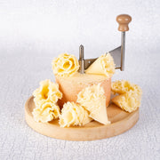 Tête De Moine (900-1000 gr)