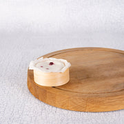 Verse Geitenkaas met Cuberdon (100 gr)