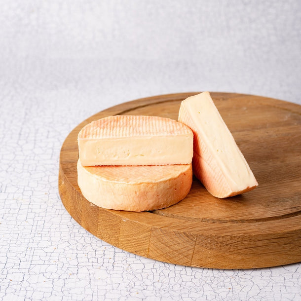 Vigneron au Champagne (100 gr)